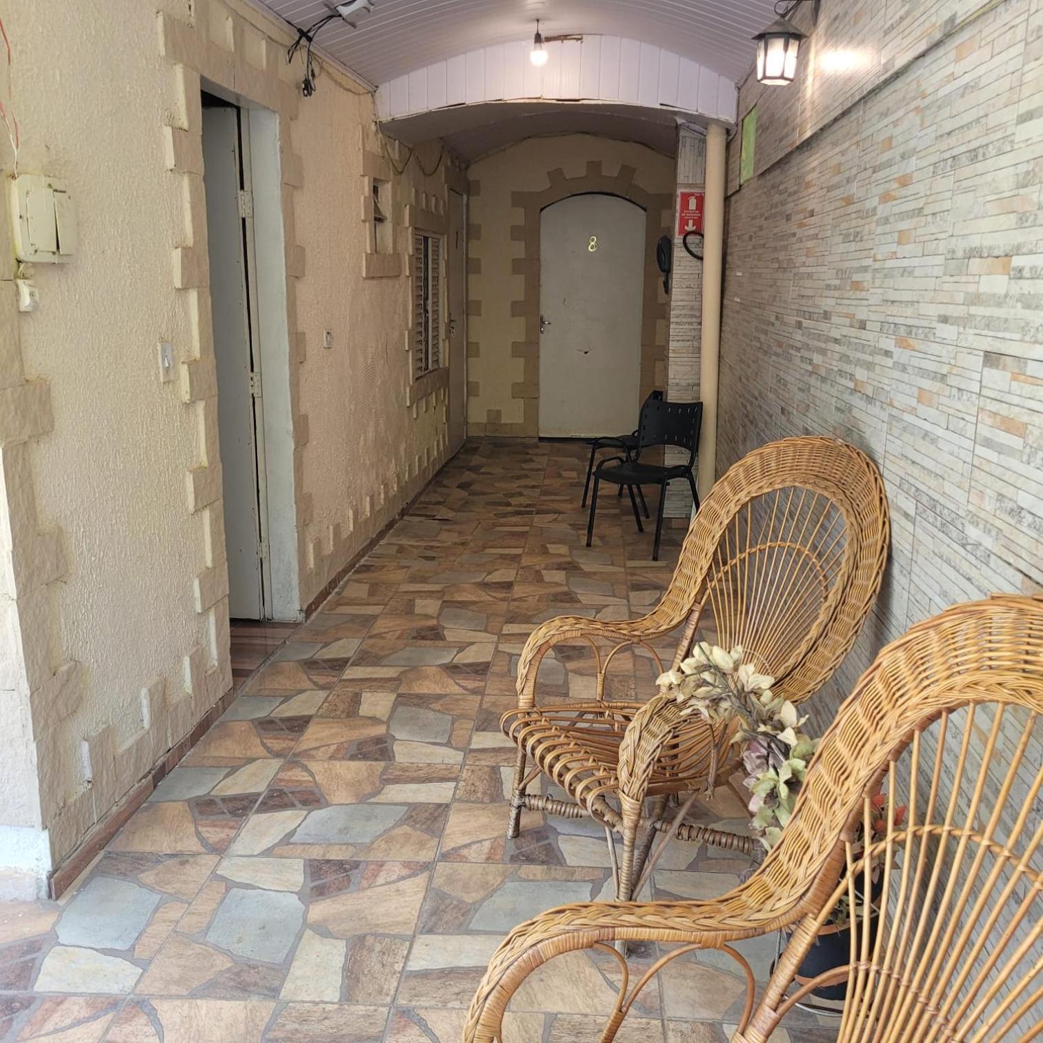 Pousada Familia Relaxe Na Serra Da Mantiqueira Santo Antônio do Pinhal Quarto foto